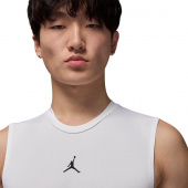 Jordan Sport Compression Tank Jordan Sport Compression Tank
