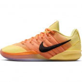 Sabrina 3 ASW Sabrina 3 ASW