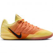 Sabrina 3 ASW Sabrina 3 ASW