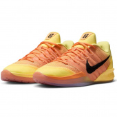 Sabrina 3 ASW Sabrina 3 ASW