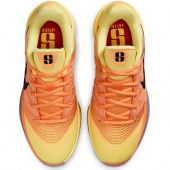 Sabrina 3 ASW Sabrina 3 ASW