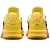 Sabrina 3 ASW Sabrina 3 ASW