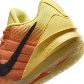 Sabrina 3 ASW Sabrina 3 ASW