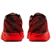 Nike JA 3 Nike JA 3