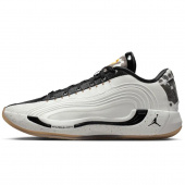 Jordan Luka 4 Jordan Luka 4