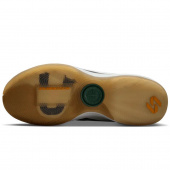 Jordan Luka 4 Jordan Luka 4