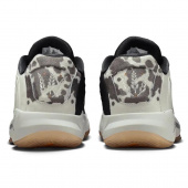 Jordan Luka 4 Jordan Luka 4