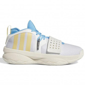 Dame 8 EXTPLY Dame 8 EXTPLY