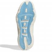 Dame 8 EXTPLY Dame 8 EXTPLY