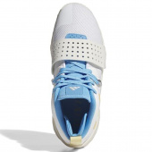 Dame 8 EXTPLY Dame 8 EXTPLY