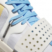 Dame 8 EXTPLY Dame 8 EXTPLY