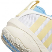 Dame 8 EXTPLY Dame 8 EXTPLY