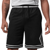 Jordan Sport Diamond Shorts Jordan Sport Diamond Shorts
