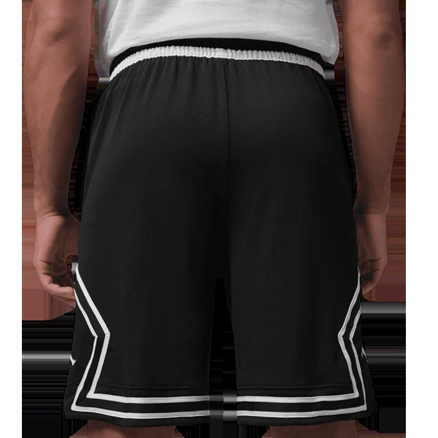 Jordan Sport Diamond Shorts