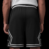 Jordan Sport Diamond Shorts Jordan Sport Diamond Shorts