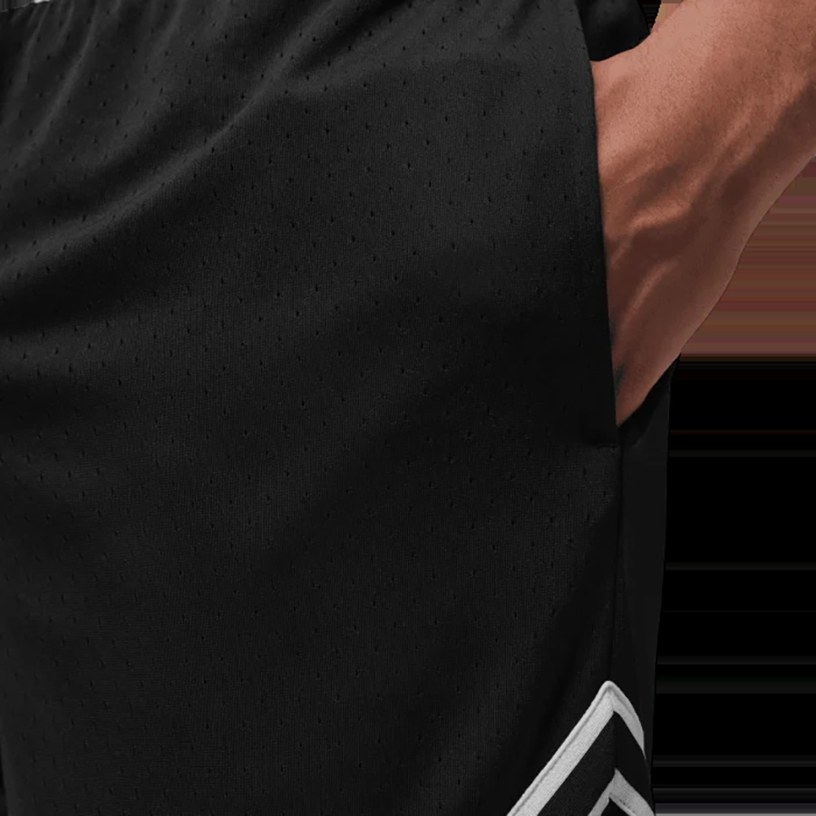 Jordan Sport Diamond Shorts