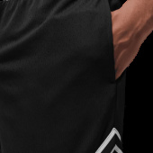 Jordan Sport Diamond Shorts Jordan Sport Diamond Shorts