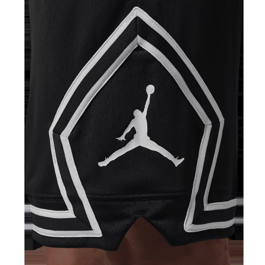 Jordan Sport Diamond Shorts