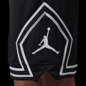 Jordan Sport Diamond Shorts Jordan Sport Diamond Shorts