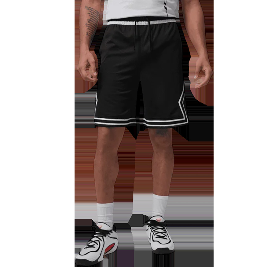 Jordan Sport Diamond Shorts
