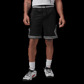 Jordan Sport Diamond Shorts Jordan Sport Diamond Shorts