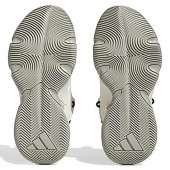 Trae Unlimited Jr Trae Unlimited Jr