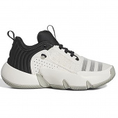 Trae Unlimited Jr Trae Unlimited Jr