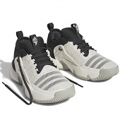 Trae Unlimited Jr Trae Unlimited Jr