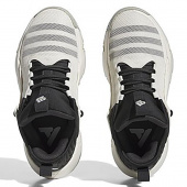 Trae Unlimited Jr Trae Unlimited Jr