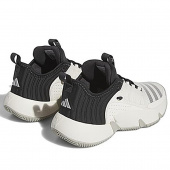 Trae Unlimited Jr Trae Unlimited Jr