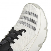 Trae Unlimited Jr Trae Unlimited Jr