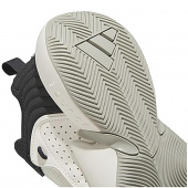 Trae Unlimited Jr Trae Unlimited Jr