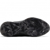 Anthony Edwards 1 Anthony Edwards 1