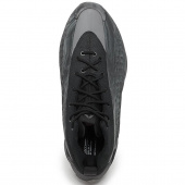 Anthony Edwards 1 Anthony Edwards 1