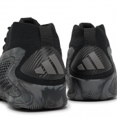 Anthony Edwards 1 Anthony Edwards 1