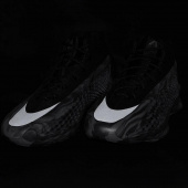 Anthony Edwards 1 Anthony Edwards 1