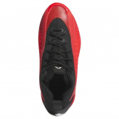 Anthony Edwards 1 Anthony Edwards 1