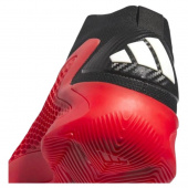 Anthony Edwards 1 Anthony Edwards 1