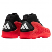 Anthony Edwards 1 Anthony Edwards 1