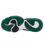 Trae Unlimited 2 Jr Trae Unlimited 2 Jr