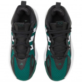 Trae Unlimited 2 Jr Trae Unlimited 2 Jr