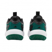 Trae Unlimited 2 Jr Trae Unlimited 2 Jr