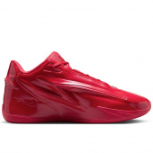 KD 19 KD 19