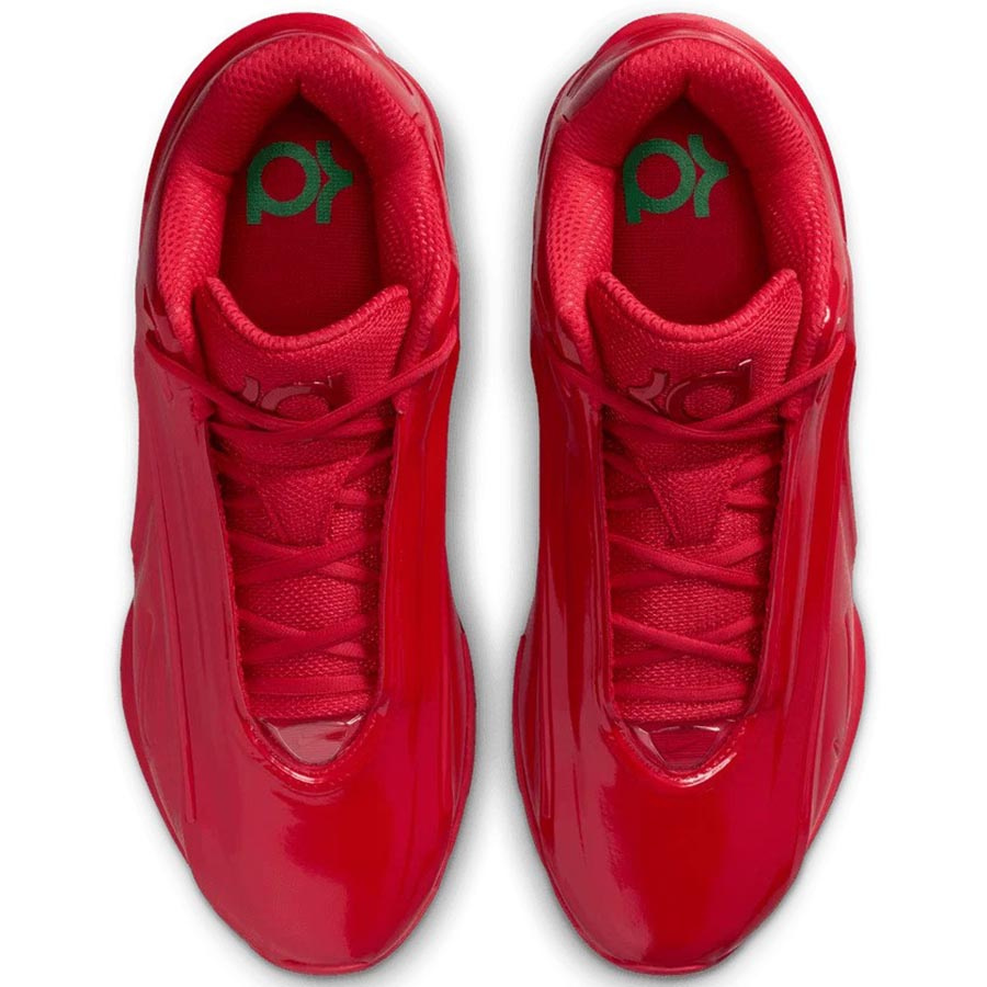KD 19 