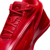 KD 19 KD 19