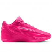 KD 19 KD 19