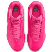 KD 19 KD 19