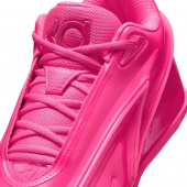 KD 19 KD 19