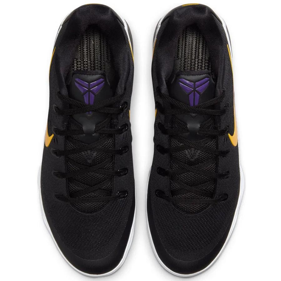 Nike Kobe 9 Elite Low EM Protro
