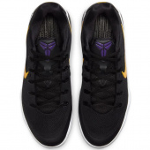 Nike Kobe 9 Elite Low EM Protro Nike Kobe 9 Elite Low EM Protro